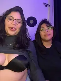miacanela_xo stripchat stream image