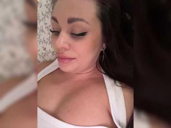 -Hennessy- bongacams stream image, 02.03.2026 04:50