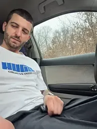 Pablo_Hornyguy95 stripchat stream image