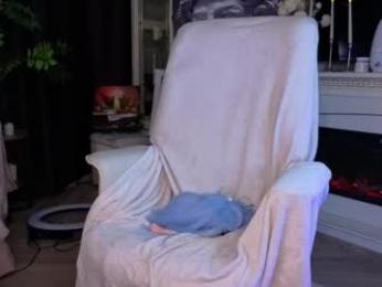 quennacindy chaturbate stream image