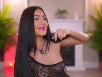 abbela_white chaturbate stream image