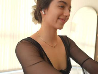 naughtysammx chaturbate stream image