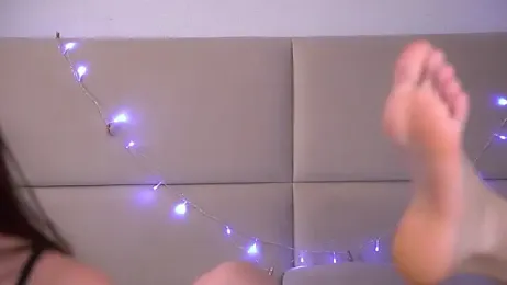 vivid_girls_vg stripchat stream image