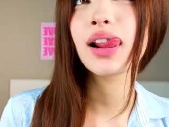 palmiratownzen chaturbate stream image