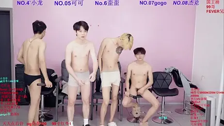 Beautifulboys-777 stripchat stream image, 02.03.2026 11:10
