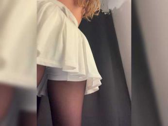 LiiBaby bongacams stream image, 02.03.2026 08:10
