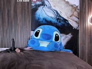 anthoneladoll camsoda stream image