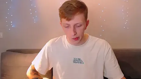 juliaanddima stripchat stream image