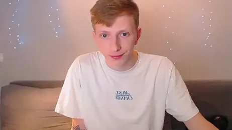 juliaanddima stripchat stream image