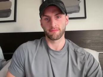 ryanandchadcb chaturbate stream image, 02.03.2026 15:00