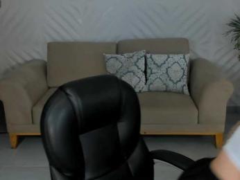 MadelineFox bongacams stream image, 02.03.2026 09:20