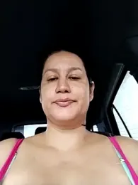 keilymadam stripchat stream image, 02.03.2026 13:10