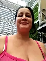 keilymadam stripchat stream image, 02.03.2026 13:10