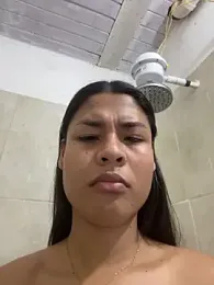 Romie_rous stripchat stream image