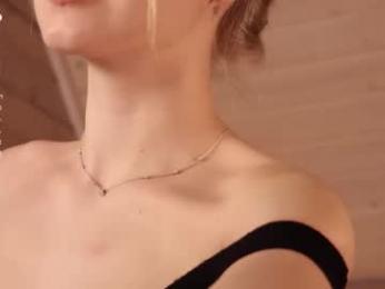 katysha_ chaturbate stream image