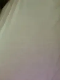 FroggyAnna stripchat stream image