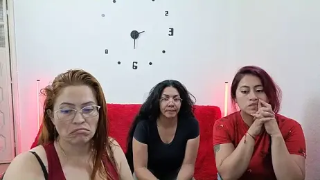 lesb_milf stripchat stream image