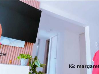 _Honey_Pot_ bongacams stream image, 02.03.2026 16:10