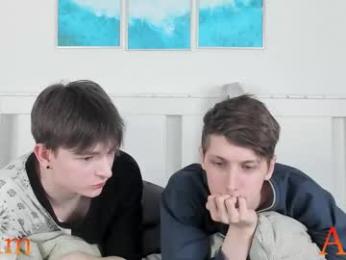 passionprince69 chaturbate stream image, 02.03.2026 14:40