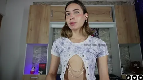 Sami_ross stripchat stream image