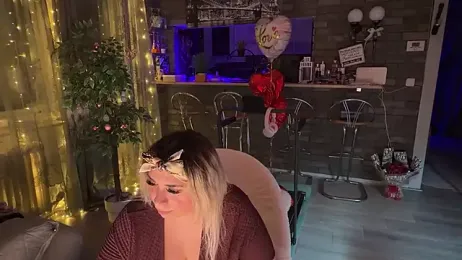 Monageil stripchat stream image