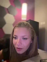 AnastasiaAniess stripchat stream image