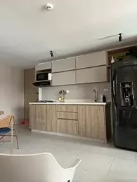 Thescorpionfr_ stripchat stream image