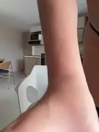 Thescorpionfr_ stripchat stream image