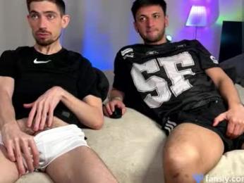slimvers chaturbate stream image