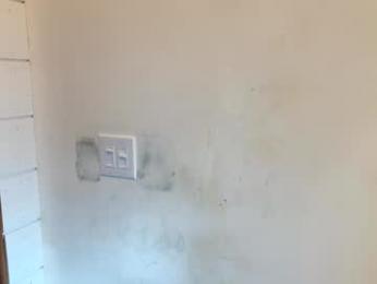 emersoncane chaturbate stream image