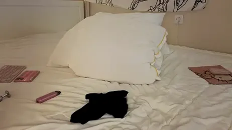 LisaSweetie stripchat stream image