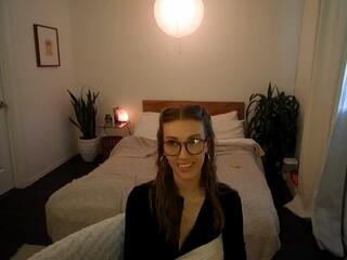 Dylan Knight flirt4free stream image, 02.03.2026 21:10