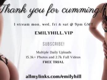 littlee33 chaturbate stream image, 02.03.2026 21:10