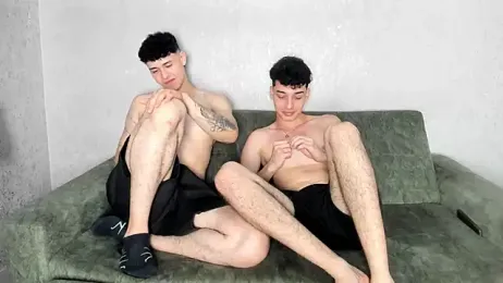 persy_sexxx18 stripchat stream image