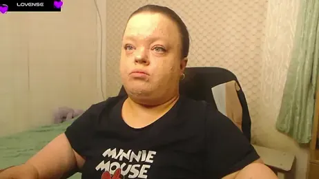 Janiffer_MiMi stripchat stream image