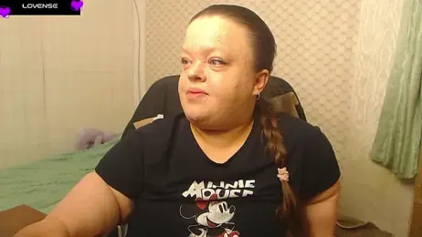 Janiffer_MiMi stripchat stream image