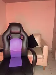 AdrianRinaldi stripchat stream image