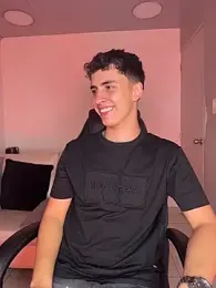 AdrianRinaldi stripchat stream image