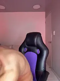 AdrianRinaldi stripchat stream image