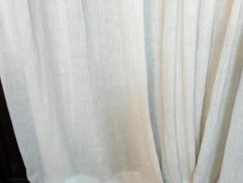 erikabee chaturbate stream image