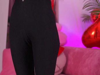 TheFallingAngel bongacams stream image, 02.03.2026 19:00