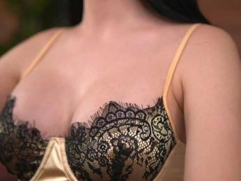 KairaAndrews bongacams stream image, 02.03.2026 19:10