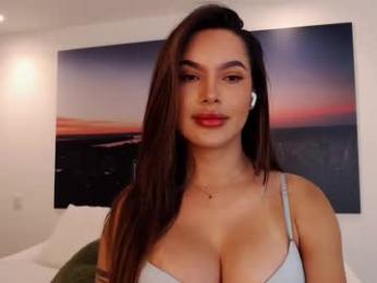 diione chaturbate stream image