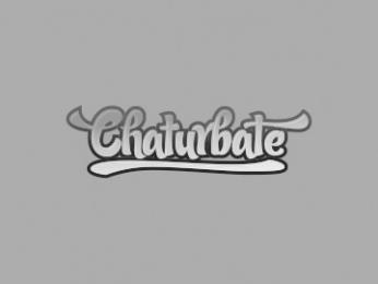 wildtequilla chaturbate stream image, 06.03.2025 21:00