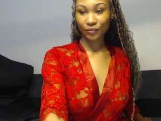 asianbaddie camsoda stream image