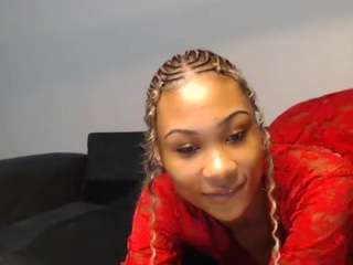 asianbaddie camsoda stream image