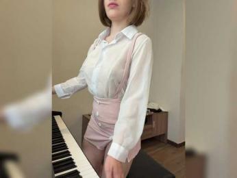 LilitMuse bongacams stream image, 03.03.2026 07:30