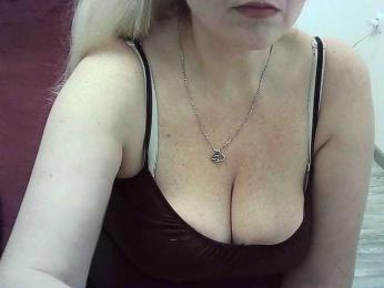 Multiply-orgazm bongacams stream image, 03.03.2026 07:30