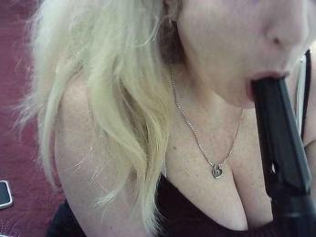 Multiply-orgazm bongacams stream image, 03.03.2026 07:30
