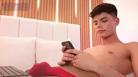 Dulcey_ stripchat stream image, 03.03.2026 08:10